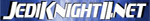 jediknightii.net logo